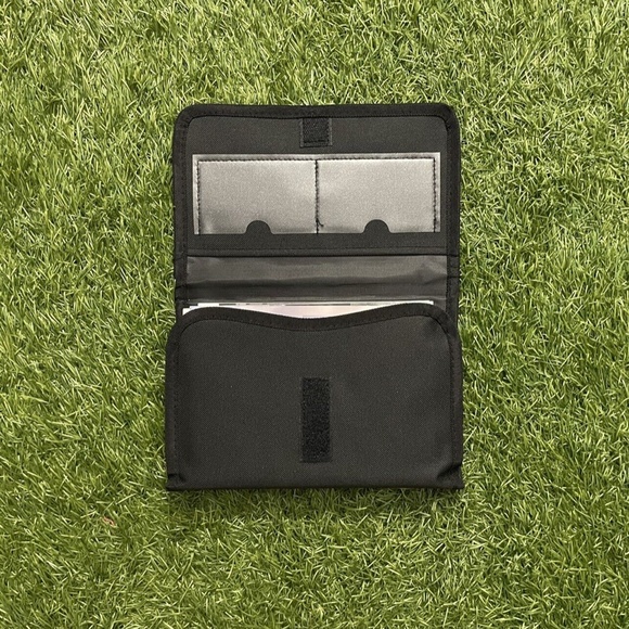 2021 Ford BRONCO SPORT Owners Manual - Picture 11 of 11